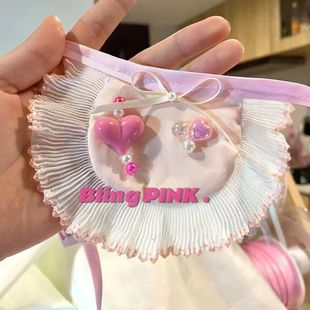 ins�n���ɐ۸��ӹ�����������̩�ϲ���؈���ˮ��