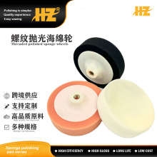 ���d݆ȫ�ߴ� ��܇�ݽz����Pƽ�沨�˺��d݆��Ϟ�P���⺣�d��