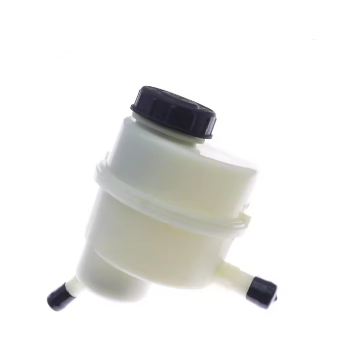 Car steering power pump oil reservoir 491803558R suitable for Renault RECIPIENTE LIQUIDO HID