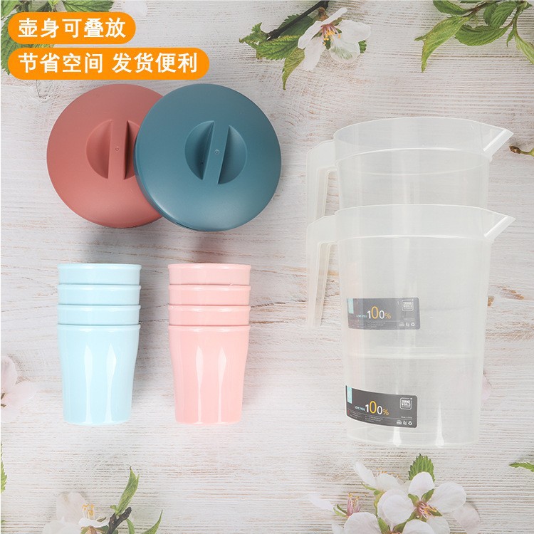 冷水壶详情5.jpg