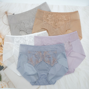 2608�����n�����Qԭ���и����ٽz���m͸��o�۰��δ�����ǃ�ѝŮ