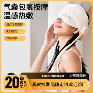 �^����Ħ�x�^Ƥ�羳���Ұ���늄Ӽ����^��˯�߃xȫ�Ԅ��^����Ħ��