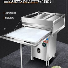 V|С^ʽcۙCVʽ͵䁔[۱Pt