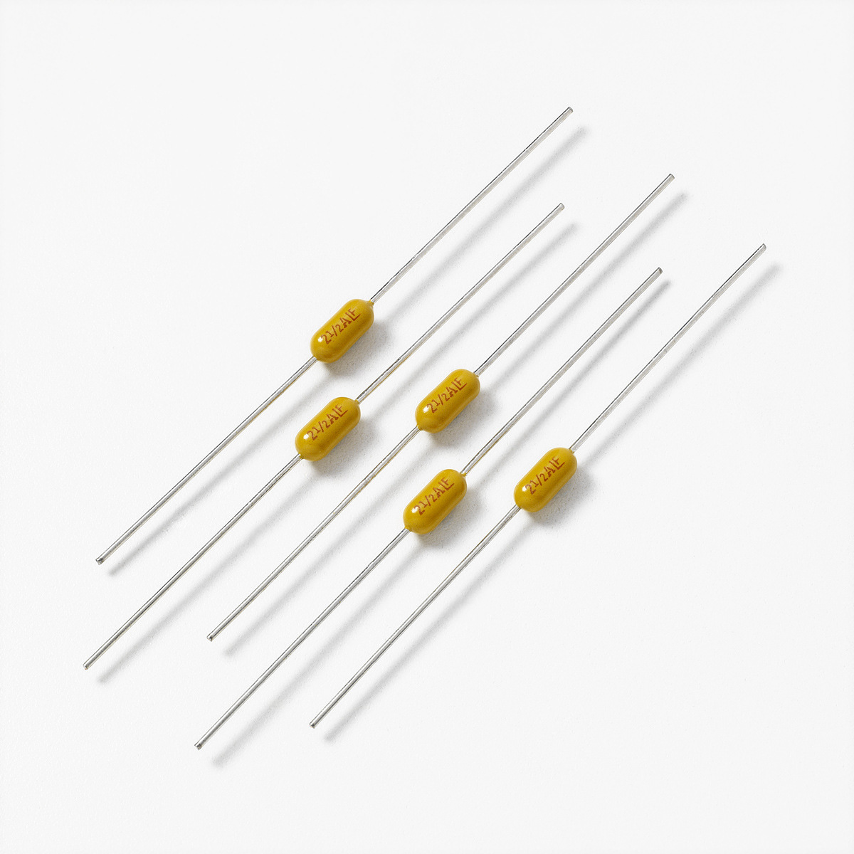 0473005.MRT1L美国力特（littelfuse)超小型轴向引线式保险丝