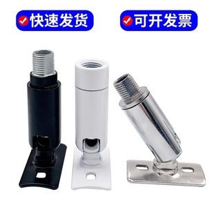 �f���^LED̨������f���^�D���^�D����^����ܛ�̶ܹ�����