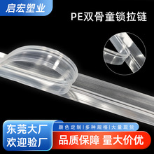 SֱNPEpͯiܷⰼ͹pǷͯ_A朿ɶ