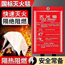 ���̺�����J�C������������̺�����w�S�N���Ƶ������Ü��̺