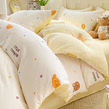 ���׆μ�2025�¿��150x200x230�����ȫ�޼��ކ��p�ˆΪ�����