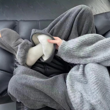 ���ɫ���q���ѝŮ��2025�¿�С���ӼӺ�ֱͲѝ�����ӽqŴ��ѝ