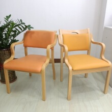 �m�ϼҾ��m�������˹�Ԣ���ο��B���ķ��ֿ����κ��s��ľܛ������