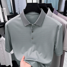 �߶�ɣ�ϱ���˿����T����ʿ�¿�����ְ���װ���Ʒ���POLO������