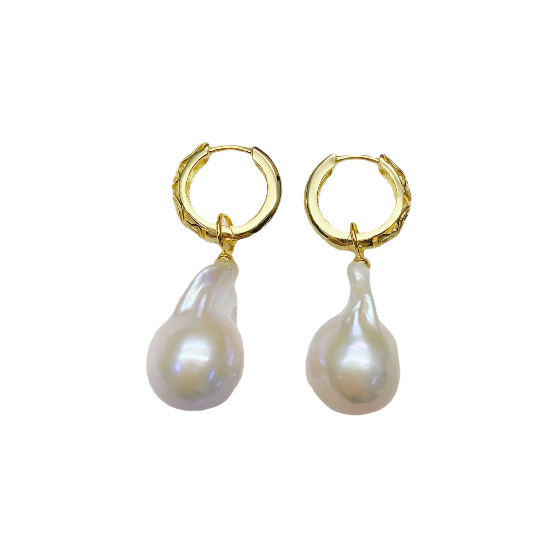 ���������첩������S925��ĸ�Ӷ��tianȻ��ˮ����������������