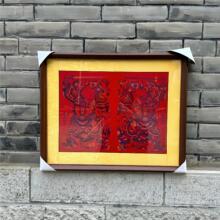 �H����Ҳ�ľ���ֹ��ꮋ���y��ˇ�ꮋ�N���\�c�b�������b�