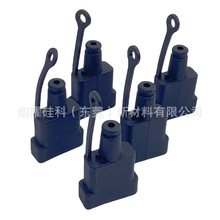 �����N����O������z�B����������o��B���o���׷�ˮ���ϻ��o��