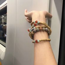 ���������ִ��@ָ���Ȧ��������������؈��ʯ�����ֳ�