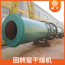 �S�ҹ��� �����F���D�G �ߎX���X�\�����D�G �����\���D�G�O��