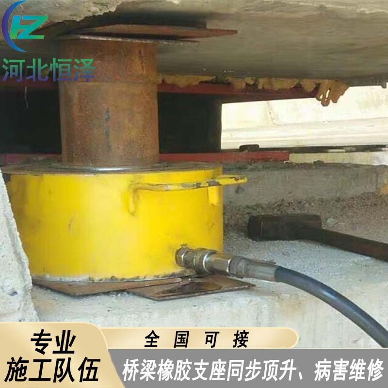 ��������ά������ͬ������������֧����ʽ�ѿվ�ƫ�����ֲ��ƹ�