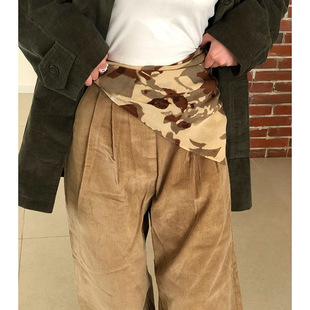 �nϵ�Բ��з������B������z���I�����K65cm�з������^�^��Ůʿ