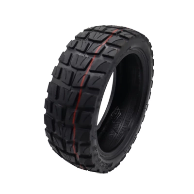 inflatable tire off-road vacuum – Yolsuzluq şinləri