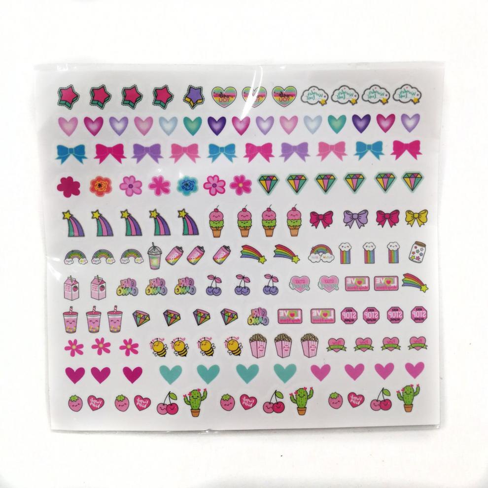 J15.jpg?x-oss-process=image/format,png