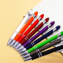 XUԹP͹PɼӡˢlogoӹPˮԺֹP