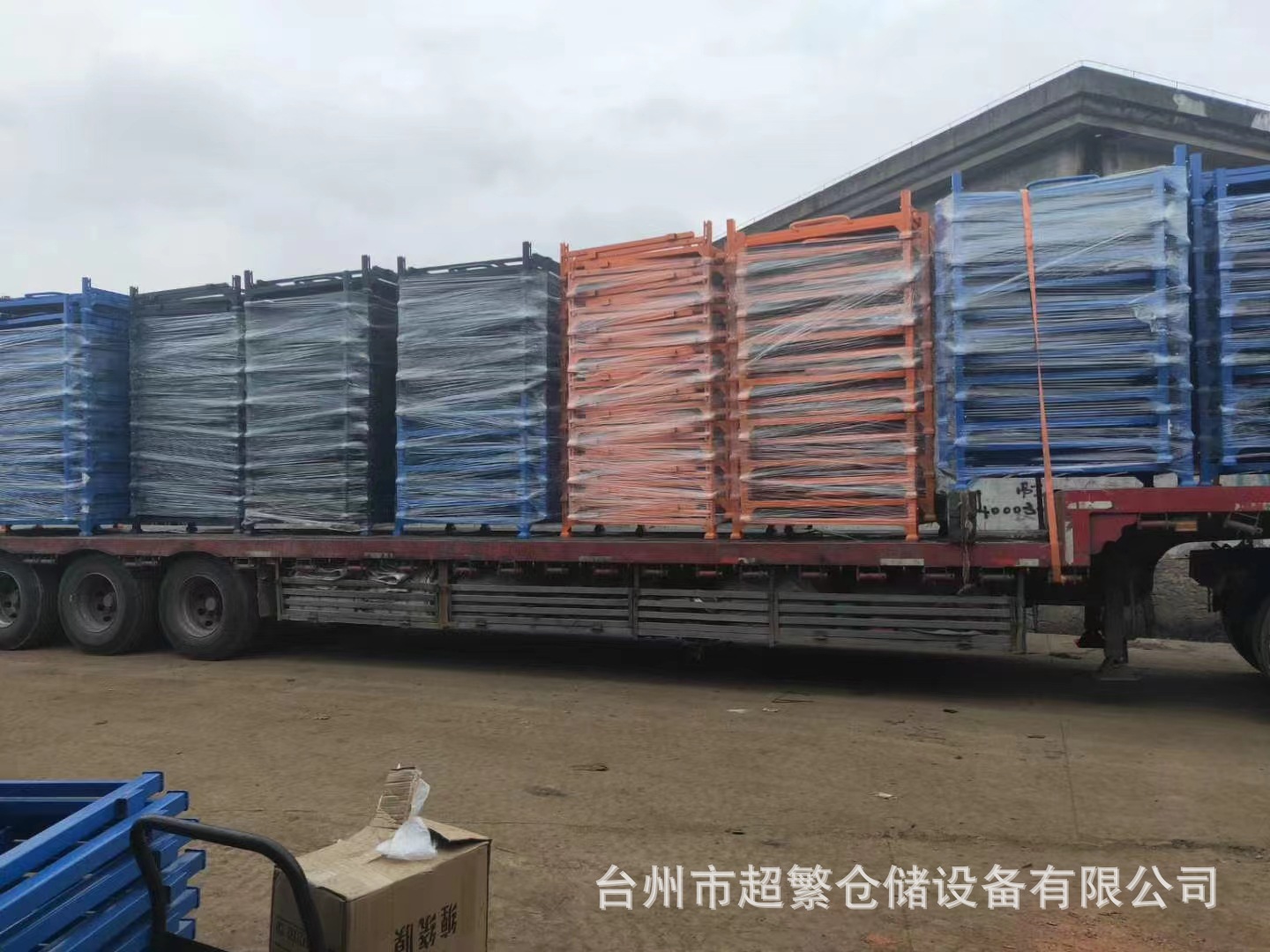 3e3528f23de6a356c005773d4b219a