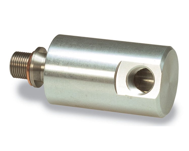 意大利 ROTOFLUX 罗拓福斯 旋转接头 C系列-高压力 C15-301-01R