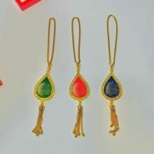 2025�¿�܇�d�����܇܇�ȸߙn܇���b�Ʒ��ȫ�ʹں�ҕ�R���ʽ