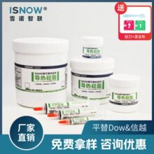 ɢ�ȹ�֬���ȸ�ƽ��Dow��Խ3~6W ������Ϸ��������CPUGPU 50&100G