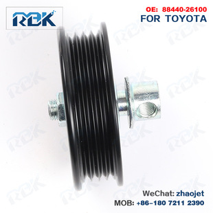 88440-26100�q�o݆A/C���{݆88440-02020-20170���o݆�m���S��