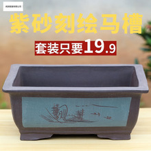 ?��ɰ�����ڏ����ϵ��辰�����L�����մɻ����L�l���̨����