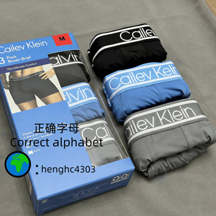 �羳����ACK��ʿ��ѝ͸�⼃ɫ�Ľ�ѝĪ�����\��ƽ��͸�����m�Y��