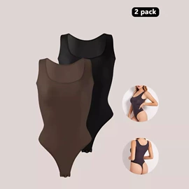 女士三角裤;女士丁字裤;塑身裤