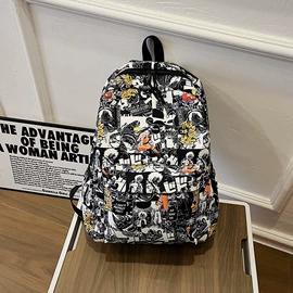 女士斜挎包;女士单肩包;女士手提包