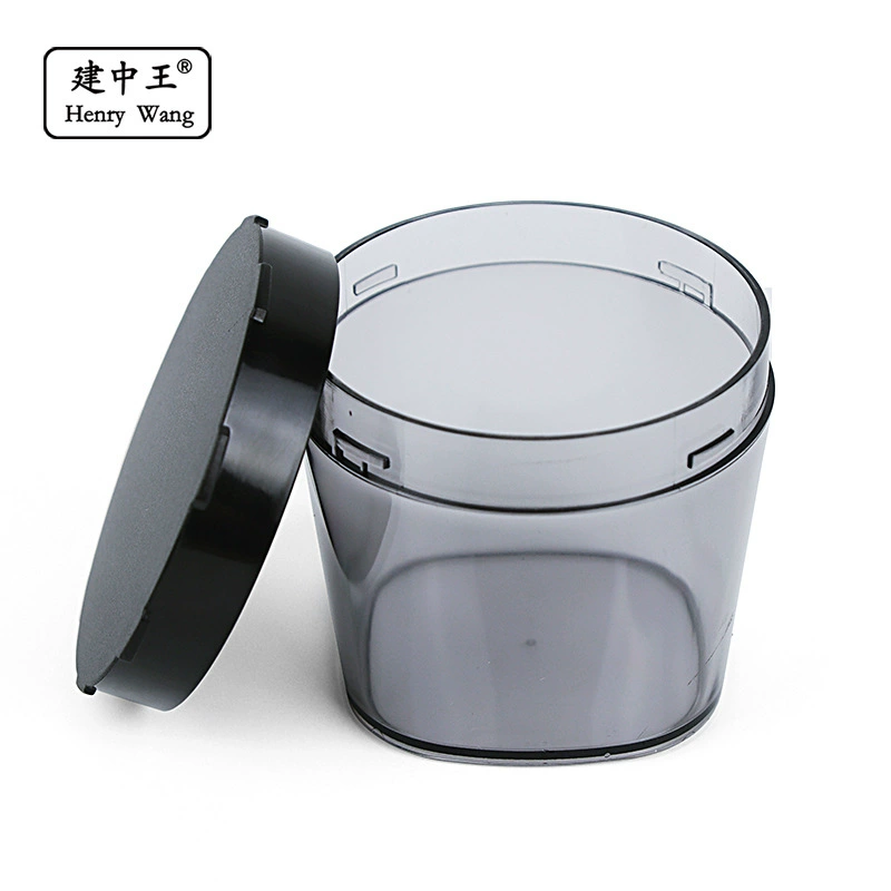 Компактные аксессуары Ссылки