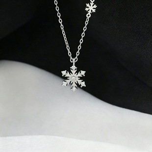 �y��s925���yѩ���机��s���|�W���i����n��Ů�����W�t�ٴ�i