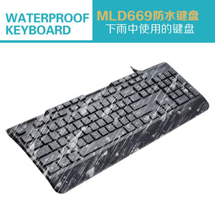IPX7�๦��ȫ��ˮ�I�P���IUSB������Rˮ�OӋ������X��Ӽ���