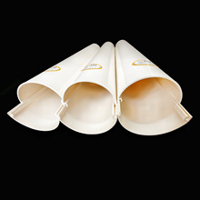 ��Ƭʽ�����ܷ�����ȼ��ܵ�����늾�������|������PVC늹���