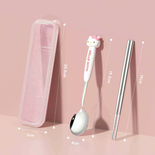 �����t���P䓹��z��ͨ��ͯ�ײ���ò͏d����׺Б����y�;���