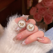 С���L�������Ů�p��С���r�К��|���s�׺��ζ��h���Լy�����Ʒ