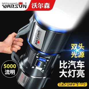 �֠�ɭ�����������Ͳ���ʿɳ�늑����h�������̽�՟���������