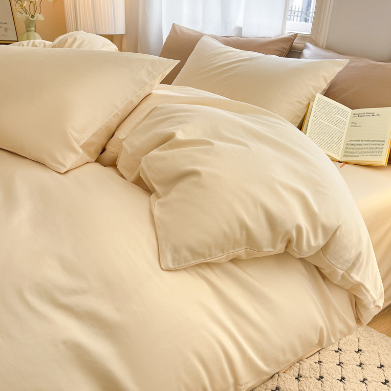 Amarillo cálido sol