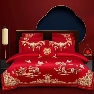 ���s140֧�L�q�޻�c�ļ��״�t�̽����Լ���ϲ�c������Ʒ�����
