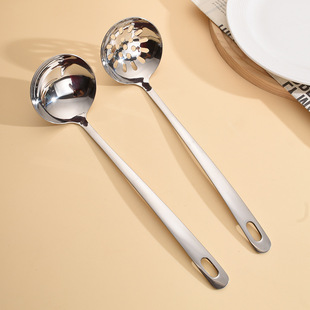 �ϵ���304���P䓜����L������ל�����©�Ƶ������Ͳ͏d��ɫ�D��