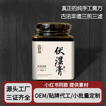޲������ָë�� ����޲��șʳͬԴș�İ��Ƹ෽޲����B��