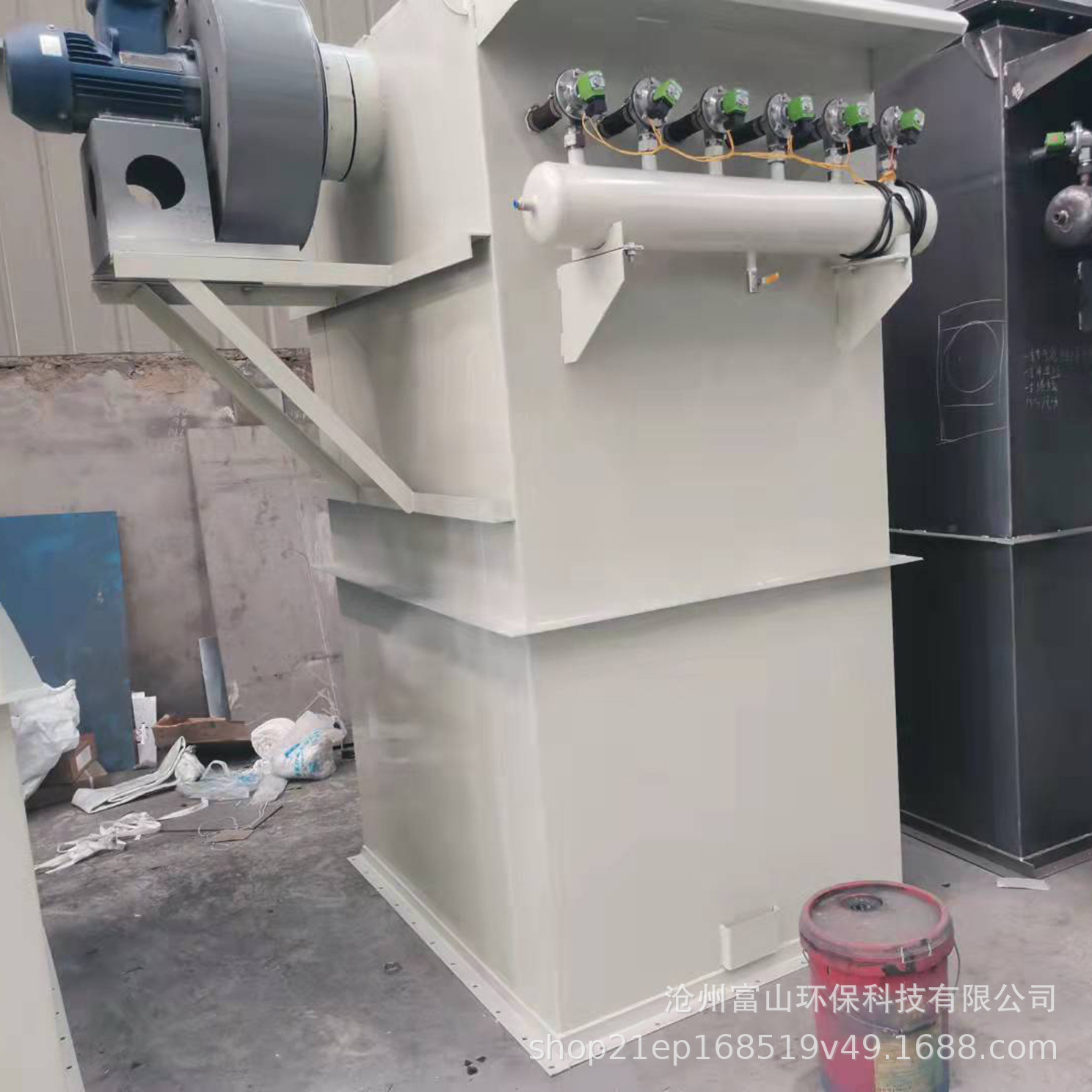36袋除尘器 (3).jpg