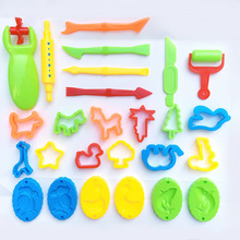 �羳ճ����������ģ�����b��ͯӡ��DIY�����Ƥ�๤������L݆457