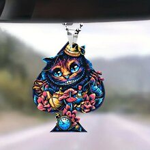 �羳����������؈�^���������܇��Ҿ�ƽ���b�Ʒ����耳׿ے��