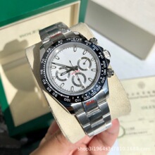 �羳؛Դ���l�ڼҵ�ͨ��ϵ���������ȫ�ԄәCе�z��䓎���ʿ�ֱ�