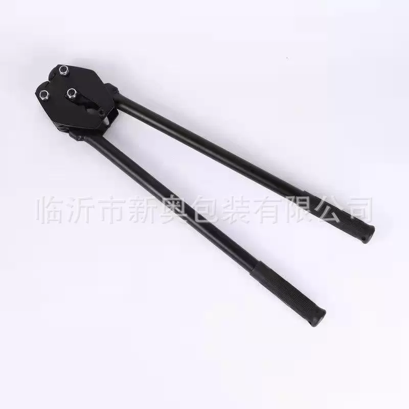 [Прямые волосы от производителя] Круглые трубочные щипцы 13-19 Хорошее использование